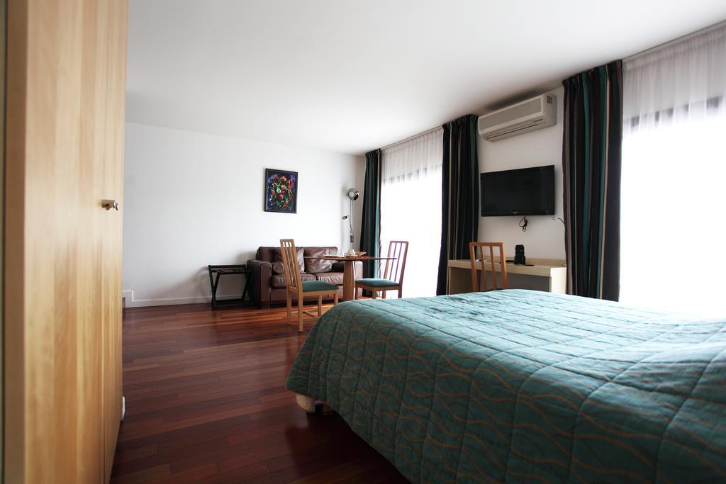 Hotel La Scala Pithiviers Εξωτερικό φωτογραφία