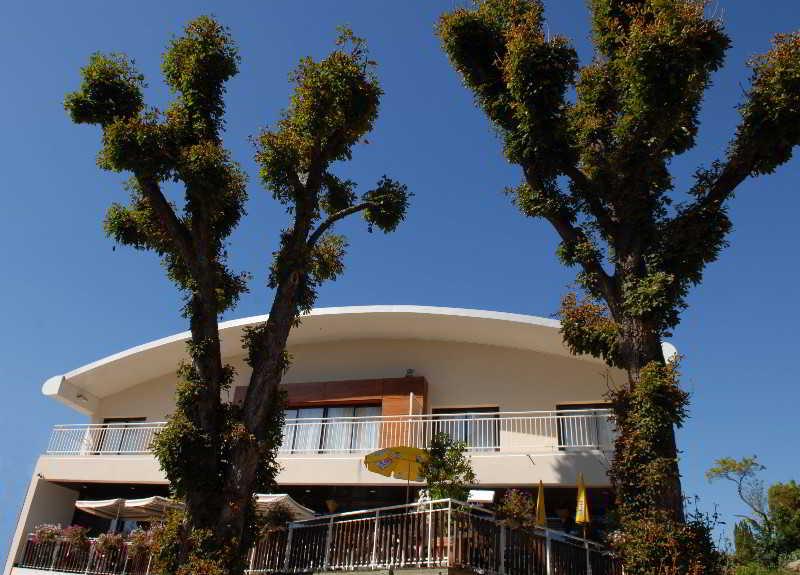Hotel La Scala Pithiviers Εξωτερικό φωτογραφία