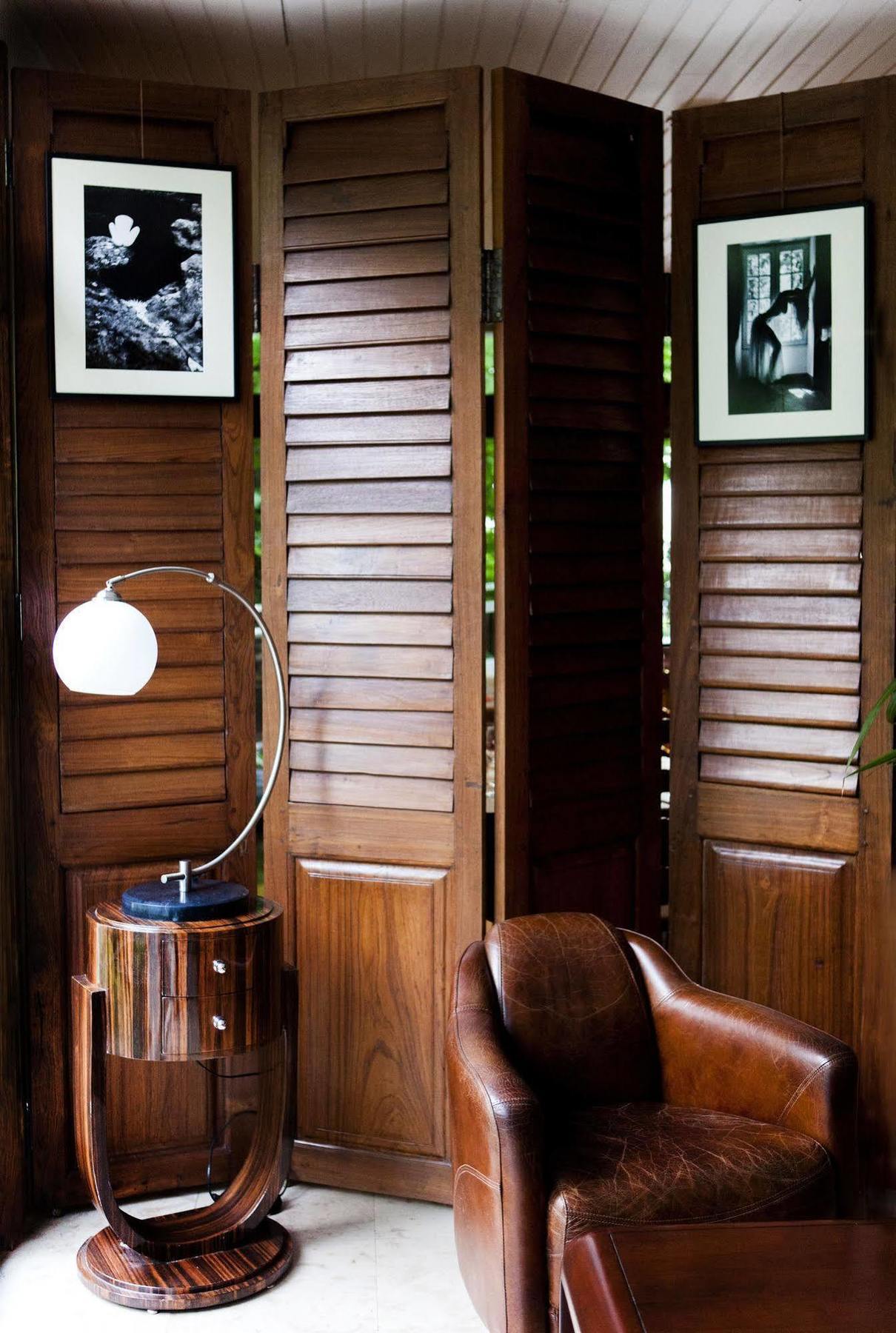 Hotel La Scala Pithiviers Εξωτερικό φωτογραφία