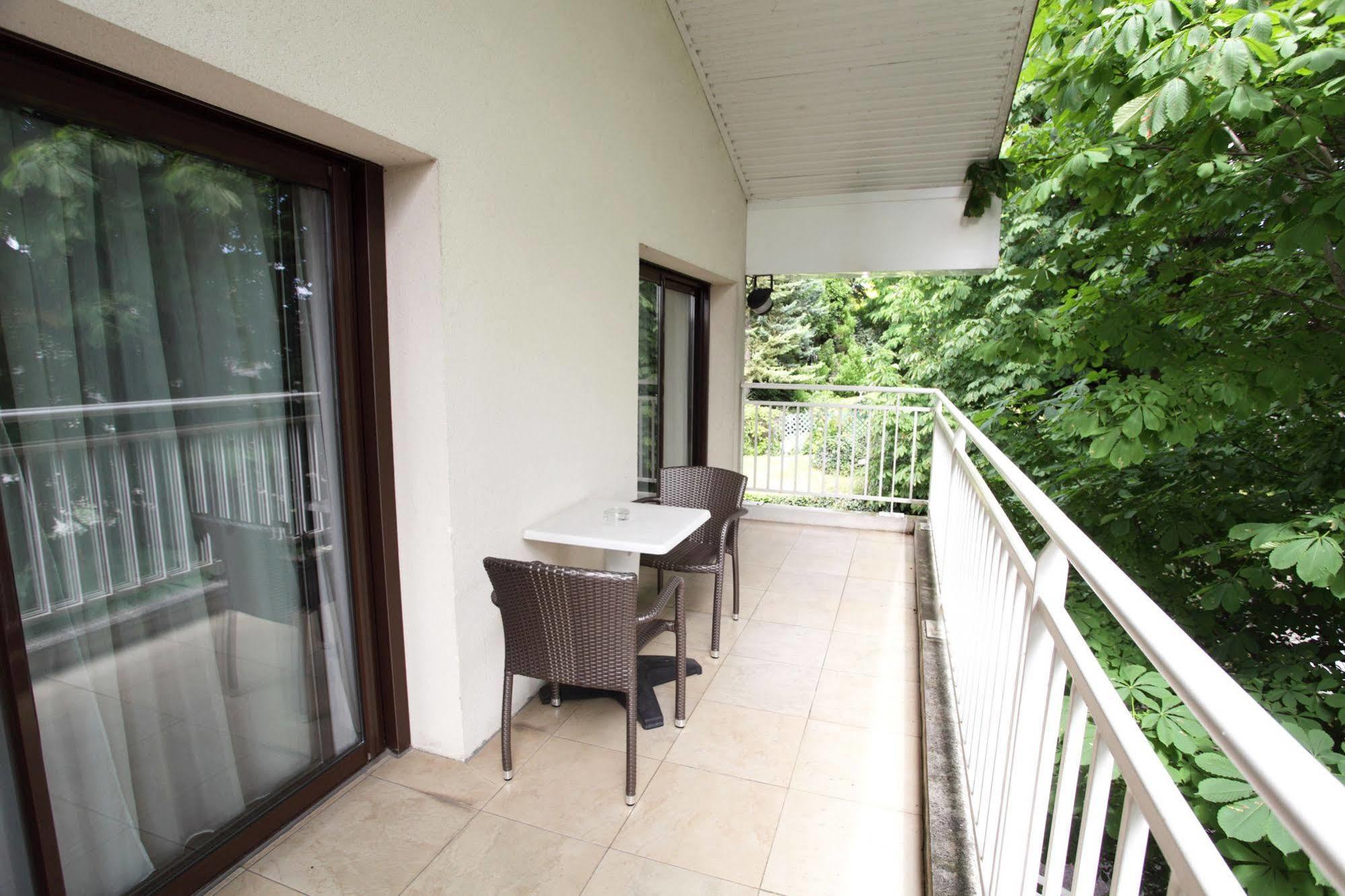 Hotel La Scala Pithiviers Εξωτερικό φωτογραφία