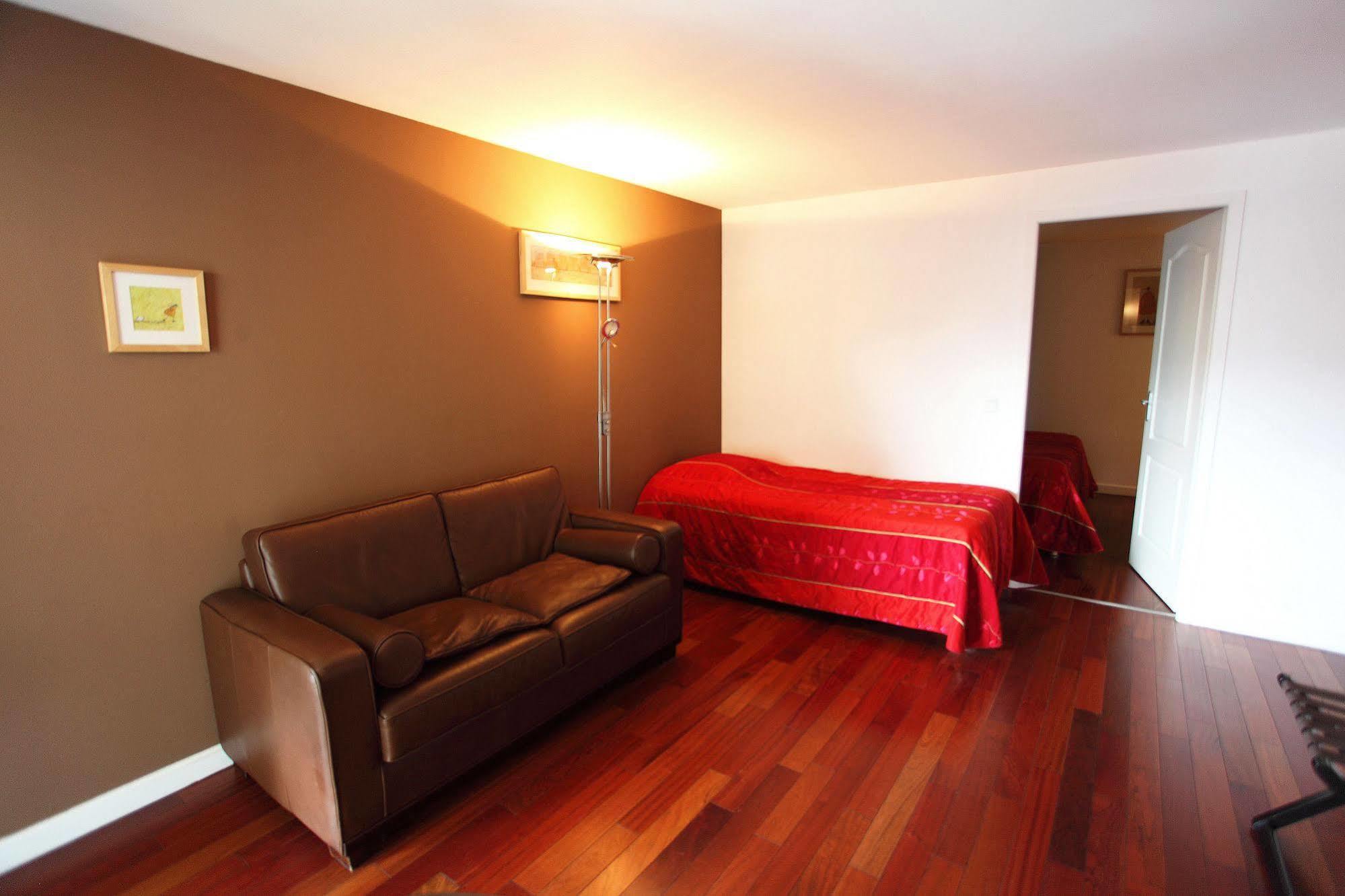 Hotel La Scala Pithiviers Εξωτερικό φωτογραφία